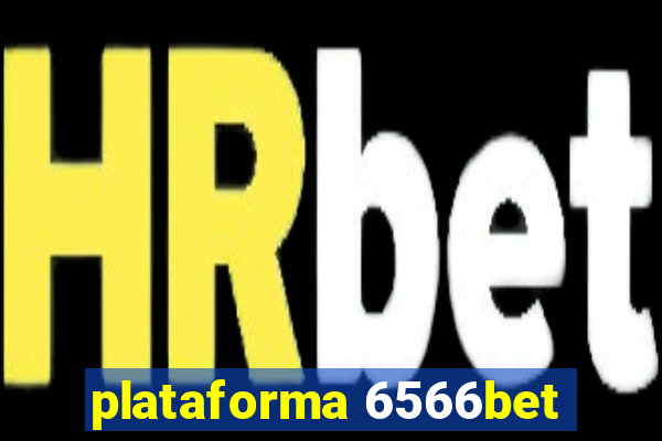 plataforma 6566bet